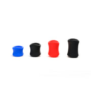 Sport Fucker - Ergo Balls - Ball Stretcher - Various lengths - Black-Erotiekvoordeel.nl