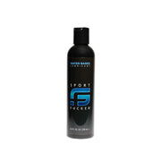 Sport Fucker - Lubricante a base de agua - 237 ml-Erotiekvoordeel.nl