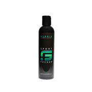 Sport Fucker - Hybrid Lubricant - 237 ml-Erotiekvoordeel.nl