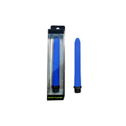 Sport Fucker - Locker Room Hose Anaal Douche 15 cm - Blauw-Erotiekvoordeel.nl