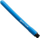 Sport Fucker - Locker Room Hose - Anaal Douche - 15 cm - Blauw-Erotiekvoordeel.nl