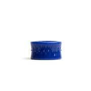 Sport Fucker - Low Stack - Wendbarer Hodenstrecker - Blau - Erotiekvoordeel.nl