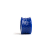Sport Fucker - Low Stack - Wendbarer Ballstretcher - Blau - Erotiekvoordeel.nl