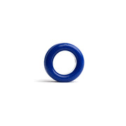 Sport Fucker - Power Play - Ball Stretcher - Blu-Erotiekvoordeel.nl