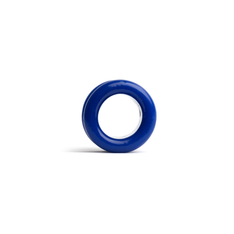 Sport Fucker - Power Play - Ball Stretcher - Blu-Erotiekvoordeel.nl