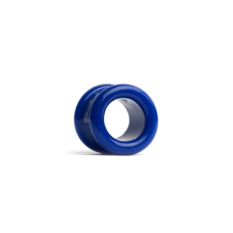 Sport Fucker - Power Play - Ball Stretcher - Blu-Erotiekvoordeel.nl