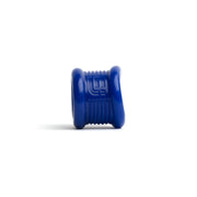 Sport Fucker - Power Play - Ball Stretcher - Blu-Erotiekvoordeel.nl