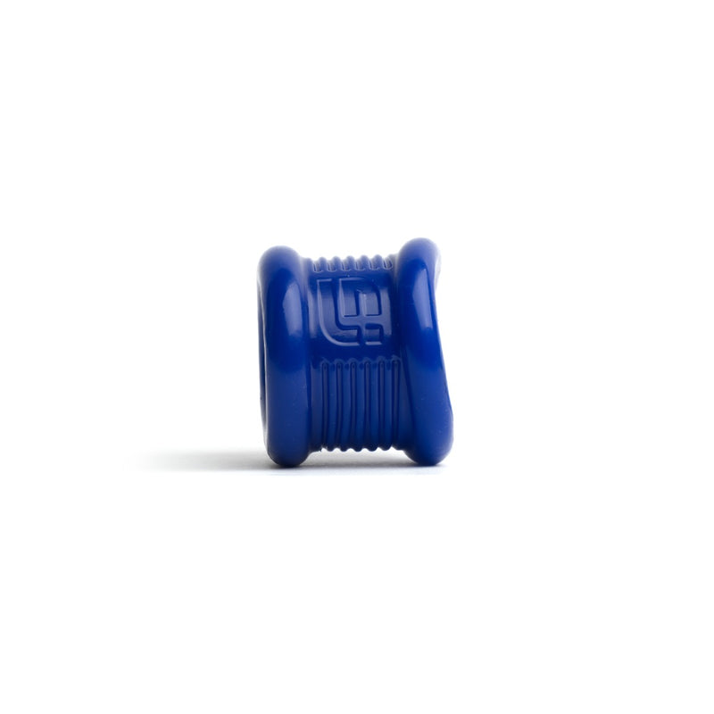 Sport Fucker - Power Play - Ball Stretcher - Blu-Erotiekvoordeel.nl