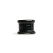 Sport Fucker - Power Play - Ball Stretcher - Schwarz - Erotiekvoordeel.nl
