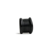Sport Fucker - Power Play - Ball Stretcher - Schwarz - Erotiekvoordeel.nl