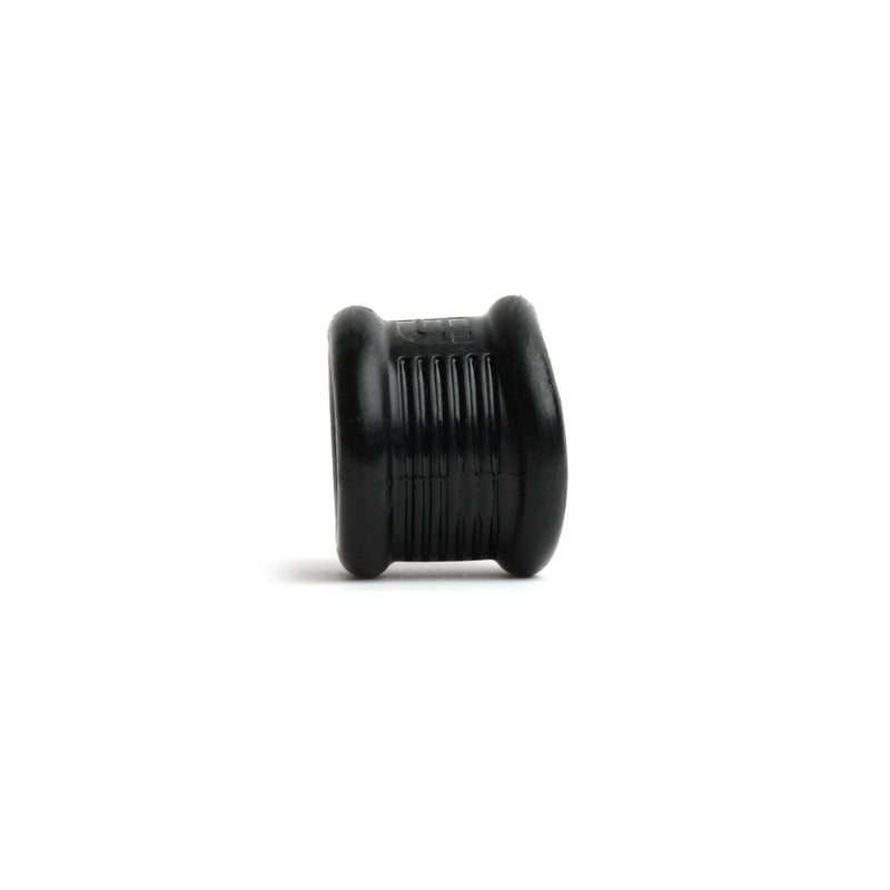 Sport Fucker - Power Play - Ball Stretcher - Schwarz - Erotiekvoordeel.nl