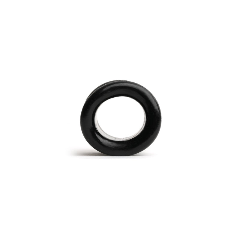 Sport Fucker - Power Play - Ball Stretcher - Schwarz - Erotiekvoordeel.nl