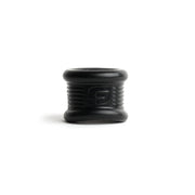 Sport Fucker - Power Play - Ball Stretcher - Schwarz - Erotiekvoordeel.nl