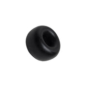 Sport Fucker - Skater Boyz - Ball Stretcher - Black-Erotiekvoordeel.nl