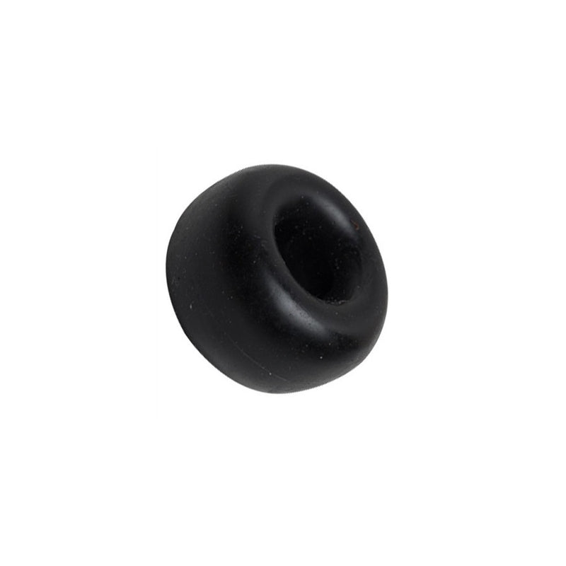 Sport Fucker - Skater Boyz - Ball Stretcher - Black-Erotiekvoordeel.nl