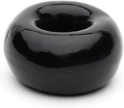 Sport Fucker - Skater Boyz - Ball Stretcher - Black-Erotiekvoordeel.nl