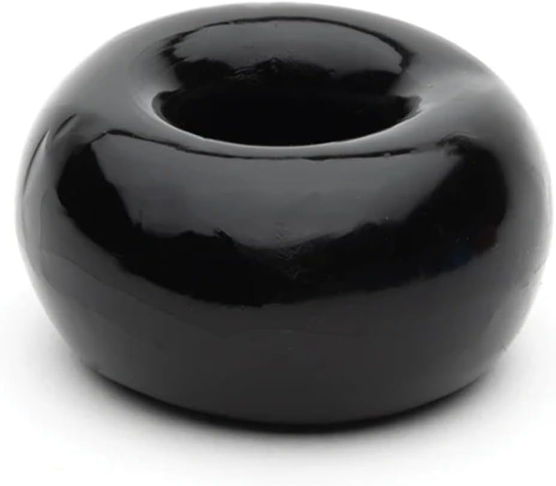 Sport Fucker - Skater Boyz - Ball Stretcher - Black-Erotiekvoordeel.nl