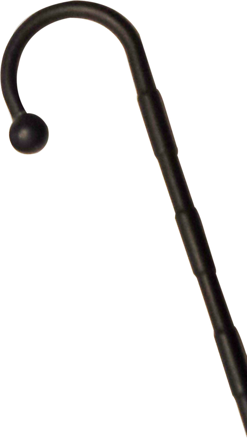 Sport Fucker - Ultra Sound - Penis Plug - Black-Erotiekvoordeel.nl