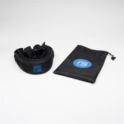 Sport Fucker - Verstelbare Travel Sling - Zwart-Erotiekvoordeel.nl