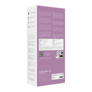 Svakom - Emma Neo 2 - Interactive and Powerful Wand Massager - Purple-Erotiekvoordeel.nl