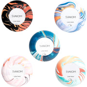 Svakom - Hedy X - Mini Masturbator Set - 5 stuks-Erotiekvoordeel.nl