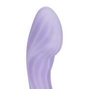 Svakom - Margot – G-spot Vibrator - Dual Motor - App Control – Lila-Erotiekvoordeel.nl