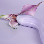 Svakom - Margot – G-spot Vibrator - Dual Motor - App Control – Lilac-Erotiekvoordeel.nl