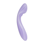 Svakom - Margot – G-spot Vibrator - Dual Motor - App Control – Lila-Erotiekvoordeel.nl