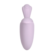 Svakom - Phoenix Neo 2 Interactive Bullet Vibrator - App Control - Lila-Erotiekvoordeel.nl