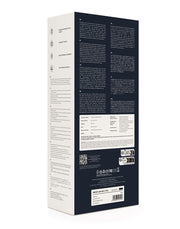 Svakom - Sam Neo Pro Connexion Series - Masturbatore interattivo - Con funzione di riscaldamento - Blu-Erotiekvoordeel.nl
