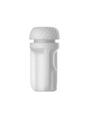 Svakom - Vervangende Sleeve - Robin Masturbator-Erotiekvoordeel.nl