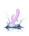 Swan - The Duchess - Tarzan Vibrator - Lila-Erotiekvoordeel.nl