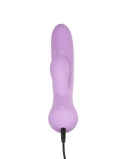Swan - The Empress - Rabbit Vibrator - Lila-Erotiekvoordeel.nl