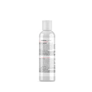 Swiss Navy - 4 in 1 Playful Flavors - Edible and Warming Lubricant and Massage Gel - Cotton Candy-Erotiekvoordeel.nl