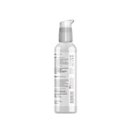 Swiss Navy - 4 in 1 Playful Flavors - Edible and Warming Lubricant and Massage Gel - Cotton Candy-Erotiekvoordeel.nl