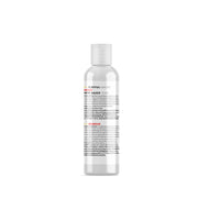 Swiss Navy - 4 in 1 Playful Flavors - Edible and Warming Lubricant and Massage - Mango-Erotiekvoordeel.nl