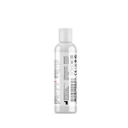 Swiss Navy - 4 in 1 Playful Flavors - Edible and Warming Lubricant and Massage - Poppin Wild Cherry-Erotiekvoordeel.nl
