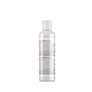 Swiss Navy - 4 in 1 Playful Flavors - Edible and Warming Lubricant and Massage - Poppin Wild Cherry-Erotiekvoordeel.nl