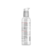 Swiss Navy - 4 in 1 Playful Flavors - Edible and Warming Lubricant and Massage Gel - Strawberry Kiwi Pleasure-Erotiekvoordeel.nl