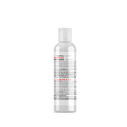 Swiss Navy - 4 in 1 Playful Flavors - Edible and Warming Lubricant and Massage Gel - Watermelon-Erotiekvoordeel.nl