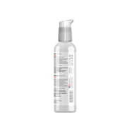 Swiss Navy - 4 in 1 Playful Flavors - Edible and Warming Lubricant and Massage Gel - Watermelon-Erotiekvoordeel.nl