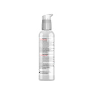 Swiss Navy - 4-in-1 Playful Flavors - Edible and Warming Lubricant and Massage Gel - Watermelon - Erotiekvoordeel.nl