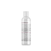 Swiss Navy - 4 in 1 Playful Flavors - Edible and Warming Lubricant and Massage Gel - Wild Passion Fruit-Erotiekvoordeel.nl