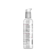 Swiss Navy - 4 in 1 Playful Flavors - Edible and Warming Lubricant and Massage Gel - Wild Passion Fruit - Erotiekvoordeel.nl