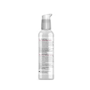 Swiss Navy - 4 in 1 Playful Flavors - Edible and Warming Lubricant and Massage Gel - Wild Passion Fruit - Erotiekvoordeel.nl