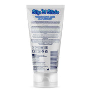Swiss Navy - Slip 'N Slide Jelly - Lubricante a base de agua - Erotiekvoordeel.nl