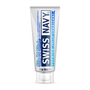 Swiss Navy - Slip 'N Slide Jelly - Lubricante a base de agua - Erotiekvoordeel.nl