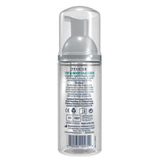 Swiss Navy - Toy & Body Cleaner - Schiuma - Erotiekvoordeel.nl