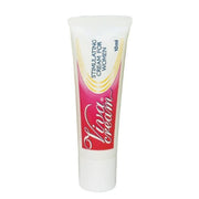 Swiss Navy - Viva - Stimulierende Creme für Frauen - 59 ml - Erotiekvoordeel.nl