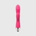 Svakom - Trysta - Rabbit Vibrator - Roze-Erotiekvoordeel.nl